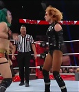Filename=WWE_Monday_Night_Raw_2022_05_23_720p_HDTV_x264-NWCHD_mp4_007368469.jpg
Filesize=165KiB
Dimensions=1280x720
Date added=May 25, 2022 WWE_Monday_Night_Raw_2022_05_23_720p_HDTV_x264-NWCHD_mp4_007368469.jpg