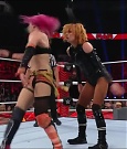 Filename=WWE_Monday_Night_Raw_2022_05_23_720p_HDTV_x264-NWCHD_mp4_007368869.jpg
Filesize=174KiB
Dimensions=1280x720
Date added=May 25, 2022 WWE_Monday_Night_Raw_2022_05_23_720p_HDTV_x264-NWCHD_mp4_007368869.jpg
