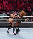 WWE_Monday_Night_Raw_2022_05_23_720p_HDTV_x264-NWCHD_mp4_007369269.jpg