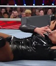 Filename=WWE_Monday_Night_Raw_2022_05_23_720p_HDTV_x264-NWCHD_mp4_007370070.jpg
Filesize=155KiB
Dimensions=1280x720
Date added=May 25, 2022 WWE_Monday_Night_Raw_2022_05_23_720p_HDTV_x264-NWCHD_mp4_007370070.jpg