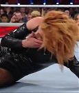 Filename=WWE_Monday_Night_Raw_2022_05_23_720p_HDTV_x264-NWCHD_mp4_007370471.jpg
Filesize=164KiB
Dimensions=1280x720
Date added=May 25, 2022 WWE_Monday_Night_Raw_2022_05_23_720p_HDTV_x264-NWCHD_mp4_007370471.jpg