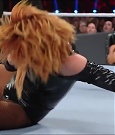 Filename=WWE_Monday_Night_Raw_2022_05_23_720p_HDTV_x264-NWCHD_mp4_007370871.jpg
Filesize=156KiB
Dimensions=1280x720
Date added=May 25, 2022 WWE_Monday_Night_Raw_2022_05_23_720p_HDTV_x264-NWCHD_mp4_007370871.jpg