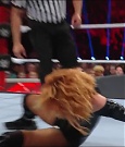 Filename=WWE_Monday_Night_Raw_2022_05_23_720p_HDTV_x264-NWCHD_mp4_007371271.jpg
Filesize=148KiB
Dimensions=1280x720
Date added=May 25, 2022 WWE_Monday_Night_Raw_2022_05_23_720p_HDTV_x264-NWCHD_mp4_007371271.jpg