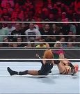 Filename=WWE_Monday_Night_Raw_2022_05_23_720p_HDTV_x264-NWCHD_mp4_007373273.jpg
Filesize=175KiB
Dimensions=1280x720
Date added=May 25, 2022 WWE_Monday_Night_Raw_2022_05_23_720p_HDTV_x264-NWCHD_mp4_007373273.jpg