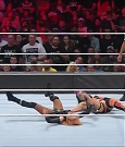 Filename=WWE_Monday_Night_Raw_2022_05_23_720p_HDTV_x264-NWCHD_mp4_007373674.jpg
Filesize=197KiB
Dimensions=1280x720
Date added=May 25, 2022 WWE_Monday_Night_Raw_2022_05_23_720p_HDTV_x264-NWCHD_mp4_007373674.jpg