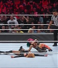 Filename=WWE_Monday_Night_Raw_2022_05_23_720p_HDTV_x264-NWCHD_mp4_007374074.jpg
Filesize=222KiB
Dimensions=1280x720
Date added=May 25, 2022 WWE_Monday_Night_Raw_2022_05_23_720p_HDTV_x264-NWCHD_mp4_007374074.jpg