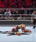Filename=WWE_Monday_Night_Raw_2022_05_23_720p_HDTV_x264-NWCHD_mp4_007374475.jpg
Filesize=226KiB
Dimensions=1280x720
Date added=May 25, 2022 WWE_Monday_Night_Raw_2022_05_23_720p_HDTV_x264-NWCHD_mp4_007374475.jpg