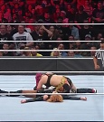 Filename=WWE_Monday_Night_Raw_2022_05_23_720p_HDTV_x264-NWCHD_mp4_007374875.jpg
Filesize=222KiB
Dimensions=1280x720
Date added=May 25, 2022 WWE_Monday_Night_Raw_2022_05_23_720p_HDTV_x264-NWCHD_mp4_007374875.jpg