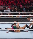 Filename=WWE_Monday_Night_Raw_2022_05_23_720p_HDTV_x264-NWCHD_mp4_007375275.jpg
Filesize=218KiB
Dimensions=1280x720
Date added=May 25, 2022 WWE_Monday_Night_Raw_2022_05_23_720p_HDTV_x264-NWCHD_mp4_007375275.jpg
