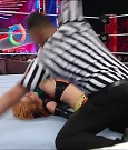 WWE_Monday_Night_Raw_2022_05_23_720p_HDTV_x264-NWCHD_mp4_007375676.jpg