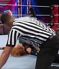 Filename=WWE_Monday_Night_Raw_2022_05_23_720p_HDTV_x264-NWCHD_mp4_007376076.jpg
Filesize=214KiB
Dimensions=1280x720
Date added=May 25, 2022 WWE_Monday_Night_Raw_2022_05_23_720p_HDTV_x264-NWCHD_mp4_007376076.jpg