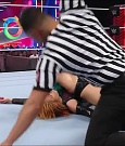 WWE_Monday_Night_Raw_2022_05_23_720p_HDTV_x264-NWCHD_mp4_007376477.jpg
