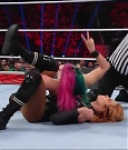 Filename=WWE_Monday_Night_Raw_2022_05_23_720p_HDTV_x264-NWCHD_mp4_007377277.jpg
Filesize=191KiB
Dimensions=1280x720
Date added=May 25, 2022 WWE_Monday_Night_Raw_2022_05_23_720p_HDTV_x264-NWCHD_mp4_007377277.jpg