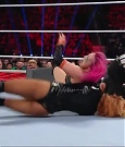 Filename=WWE_Monday_Night_Raw_2022_05_23_720p_HDTV_x264-NWCHD_mp4_007377678.jpg
Filesize=178KiB
Dimensions=1280x720
Date added=May 25, 2022 WWE_Monday_Night_Raw_2022_05_23_720p_HDTV_x264-NWCHD_mp4_007377678.jpg