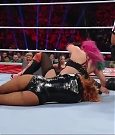 Filename=WWE_Monday_Night_Raw_2022_05_23_720p_HDTV_x264-NWCHD_mp4_007378078.jpg
Filesize=199KiB
Dimensions=1280x720
Date added=May 25, 2022 WWE_Monday_Night_Raw_2022_05_23_720p_HDTV_x264-NWCHD_mp4_007378078.jpg