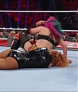 WWE_Monday_Night_Raw_2022_05_23_720p_HDTV_x264-NWCHD_mp4_007378479.jpg