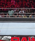 Filename=WWE_Monday_Night_Raw_2022_05_23_720p_HDTV_x264-NWCHD_mp4_007403704.jpg
Filesize=255KiB
Dimensions=1280x720
Date added=May 25, 2022 WWE_Monday_Night_Raw_2022_05_23_720p_HDTV_x264-NWCHD_mp4_007403704.jpg