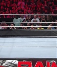 Filename=WWE_Monday_Night_Raw_2022_05_23_720p_HDTV_x264-NWCHD_mp4_007404104.jpg
Filesize=248KiB
Dimensions=1280x720
Date added=May 25, 2022 WWE_Monday_Night_Raw_2022_05_23_720p_HDTV_x264-NWCHD_mp4_007404104.jpg