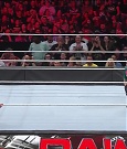 Filename=WWE_Monday_Night_Raw_2022_05_23_720p_HDTV_x264-NWCHD_mp4_007404505.jpg
Filesize=249KiB
Dimensions=1280x720
Date added=May 25, 2022 WWE_Monday_Night_Raw_2022_05_23_720p_HDTV_x264-NWCHD_mp4_007404505.jpg