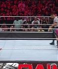 Filename=WWE_Monday_Night_Raw_2022_05_23_720p_HDTV_x264-NWCHD_mp4_007404905.jpg
Filesize=256KiB
Dimensions=1280x720
Date added=May 25, 2022 WWE_Monday_Night_Raw_2022_05_23_720p_HDTV_x264-NWCHD_mp4_007404905.jpg