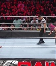 Filename=WWE_Monday_Night_Raw_2022_05_23_720p_HDTV_x264-NWCHD_mp4_007405305.jpg
Filesize=254KiB
Dimensions=1280x720
Date added=May 25, 2022 WWE_Monday_Night_Raw_2022_05_23_720p_HDTV_x264-NWCHD_mp4_007405305.jpg