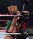 Filename=WWE_Monday_Night_Raw_2022_05_23_720p_HDTV_x264-NWCHD_mp4_007407708.jpg
Filesize=121KiB
Dimensions=1280x720
Date added=May 25, 2022 WWE_Monday_Night_Raw_2022_05_23_720p_HDTV_x264-NWCHD_mp4_007407708.jpg