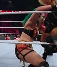 Filename=WWE_Monday_Night_Raw_2022_05_23_720p_HDTV_x264-NWCHD_mp4_007408108.jpg
Filesize=156KiB
Dimensions=1280x720
Date added=May 25, 2022 WWE_Monday_Night_Raw_2022_05_23_720p_HDTV_x264-NWCHD_mp4_007408108.jpg
