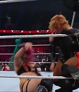 Filename=WWE_Monday_Night_Raw_2022_05_23_720p_HDTV_x264-NWCHD_mp4_007408509.jpg
Filesize=153KiB
Dimensions=1280x720
Date added=May 25, 2022 WWE_Monday_Night_Raw_2022_05_23_720p_HDTV_x264-NWCHD_mp4_007408509.jpg