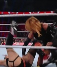 Filename=WWE_Monday_Night_Raw_2022_05_23_720p_HDTV_x264-NWCHD_mp4_007408909.jpg
Filesize=149KiB
Dimensions=1280x720
Date added=May 25, 2022 WWE_Monday_Night_Raw_2022_05_23_720p_HDTV_x264-NWCHD_mp4_007408909.jpg