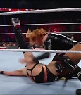 Filename=WWE_Monday_Night_Raw_2022_05_23_720p_HDTV_x264-NWCHD_mp4_007409309.jpg
Filesize=166KiB
Dimensions=1280x720
Date added=May 25, 2022 WWE_Monday_Night_Raw_2022_05_23_720p_HDTV_x264-NWCHD_mp4_007409309.jpg