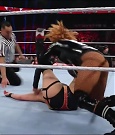 WWE_Monday_Night_Raw_2022_05_23_720p_HDTV_x264-NWCHD_mp4_007409710.jpg