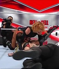 WWE_Monday_Night_Raw_2022_05_23_720p_HDTV_x264-NWCHD_mp4_007410511.jpg