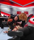 WWE_Monday_Night_Raw_2022_05_23_720p_HDTV_x264-NWCHD_mp4_007411311.jpg