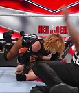 WWE_Monday_Night_Raw_2022_05_23_720p_HDTV_x264-NWCHD_mp4_007411712.jpg