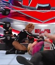 Filename=WWE_Monday_Night_Raw_2022_05_23_720p_HDTV_x264-NWCHD_mp4_007412513.jpg
Filesize=206KiB
Dimensions=1280x720
Date added=May 25, 2022 WWE_Monday_Night_Raw_2022_05_23_720p_HDTV_x264-NWCHD_mp4_007412513.jpg