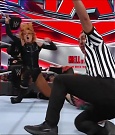 WWE_Monday_Night_Raw_2022_05_23_720p_HDTV_x264-NWCHD_mp4_007412913.jpg