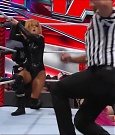 Filename=WWE_Monday_Night_Raw_2022_05_23_720p_HDTV_x264-NWCHD_mp4_007413313.jpg
Filesize=218KiB
Dimensions=1280x720
Date added=May 25, 2022 WWE_Monday_Night_Raw_2022_05_23_720p_HDTV_x264-NWCHD_mp4_007413313.jpg