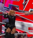 Filename=WWE_Monday_Night_Raw_2022_05_23_720p_HDTV_x264-NWCHD_mp4_007413714.jpg
Filesize=202KiB
Dimensions=1280x720
Date added=May 25, 2022 WWE_Monday_Night_Raw_2022_05_23_720p_HDTV_x264-NWCHD_mp4_007413714.jpg