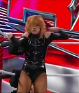 Filename=WWE_Monday_Night_Raw_2022_05_23_720p_HDTV_x264-NWCHD_mp4_007414114.jpg
Filesize=189KiB
Dimensions=1280x720
Date added=May 25, 2022 WWE_Monday_Night_Raw_2022_05_23_720p_HDTV_x264-NWCHD_mp4_007414114.jpg