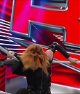 Filename=WWE_Monday_Night_Raw_2022_05_23_720p_HDTV_x264-NWCHD_mp4_007414915.jpg
Filesize=189KiB
Dimensions=1280x720
Date added=May 25, 2022 WWE_Monday_Night_Raw_2022_05_23_720p_HDTV_x264-NWCHD_mp4_007414915.jpg