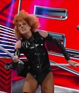 Filename=WWE_Monday_Night_Raw_2022_05_23_720p_HDTV_x264-NWCHD_mp4_007415315.jpg
Filesize=189KiB
Dimensions=1280x720
Date added=May 25, 2022 WWE_Monday_Night_Raw_2022_05_23_720p_HDTV_x264-NWCHD_mp4_007415315.jpg