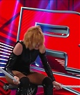Filename=WWE_Monday_Night_Raw_2022_05_23_720p_HDTV_x264-NWCHD_mp4_007417317.jpg
Filesize=189KiB
Dimensions=1280x720
Date added=May 25, 2022 WWE_Monday_Night_Raw_2022_05_23_720p_HDTV_x264-NWCHD_mp4_007417317.jpg