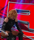 Filename=WWE_Monday_Night_Raw_2022_05_23_720p_HDTV_x264-NWCHD_mp4_007417718.jpg
Filesize=193KiB
Dimensions=1280x720
Date added=May 25, 2022 WWE_Monday_Night_Raw_2022_05_23_720p_HDTV_x264-NWCHD_mp4_007417718.jpg