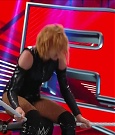Filename=WWE_Monday_Night_Raw_2022_05_23_720p_HDTV_x264-NWCHD_mp4_007418118.jpg
Filesize=189KiB
Dimensions=1280x720
Date added=May 25, 2022 WWE_Monday_Night_Raw_2022_05_23_720p_HDTV_x264-NWCHD_mp4_007418118.jpg