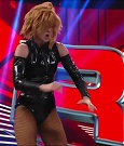 Filename=WWE_Monday_Night_Raw_2022_05_23_720p_HDTV_x264-NWCHD_mp4_007418919.jpg
Filesize=169KiB
Dimensions=1280x720
Date added=May 25, 2022 WWE_Monday_Night_Raw_2022_05_23_720p_HDTV_x264-NWCHD_mp4_007418919.jpg
