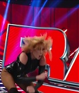 Filename=WWE_Monday_Night_Raw_2022_05_23_720p_HDTV_x264-NWCHD_mp4_007419319.jpg
Filesize=173KiB
Dimensions=1280x720
Date added=May 25, 2022 WWE_Monday_Night_Raw_2022_05_23_720p_HDTV_x264-NWCHD_mp4_007419319.jpg