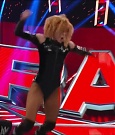Filename=WWE_Monday_Night_Raw_2022_05_23_720p_HDTV_x264-NWCHD_mp4_007419720.jpg
Filesize=197KiB
Dimensions=1280x720
Date added=May 25, 2022 WWE_Monday_Night_Raw_2022_05_23_720p_HDTV_x264-NWCHD_mp4_007419720.jpg