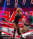 Filename=WWE_Monday_Night_Raw_2022_05_23_720p_HDTV_x264-NWCHD_mp4_007420120.jpg
Filesize=233KiB
Dimensions=1280x720
Date added=May 25, 2022 WWE_Monday_Night_Raw_2022_05_23_720p_HDTV_x264-NWCHD_mp4_007420120.jpg