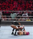 Filename=WWE_Monday_Night_Raw_2022_05_23_720p_HDTV_x264-NWCHD_mp4_007420521.jpg
Filesize=193KiB
Dimensions=1280x720
Date added=May 25, 2022 WWE_Monday_Night_Raw_2022_05_23_720p_HDTV_x264-NWCHD_mp4_007420521.jpg