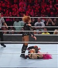 Filename=WWE_Monday_Night_Raw_2022_05_23_720p_HDTV_x264-NWCHD_mp4_007420921.jpg
Filesize=201KiB
Dimensions=1280x720
Date added=May 25, 2022 WWE_Monday_Night_Raw_2022_05_23_720p_HDTV_x264-NWCHD_mp4_007420921.jpg
